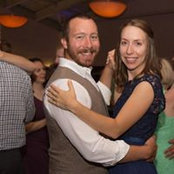 Shannon Reynolds's photo