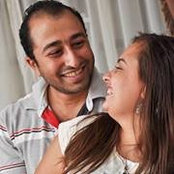 Jackline Yehia's photo