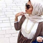 Heba Nasr's photo