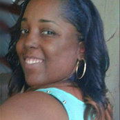 Michaela Allens billede