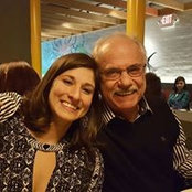 Tamas Strasser's photo