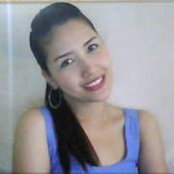 Sheila Ortega's photo
