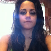 Nikki Torretta's photo
