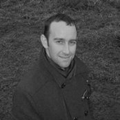 Jeff Richardson's photo