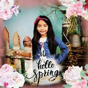 Karin Escovedo's photo