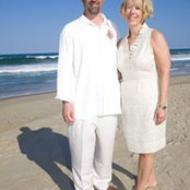 Brian Murphy's photo