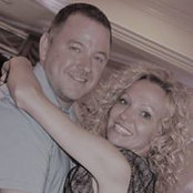 Melissa McQueen Bentley's photo