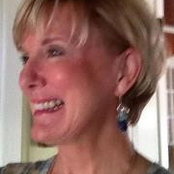 Cindy Isom Oltmans foto