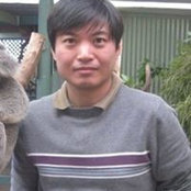Alex Wong's photo