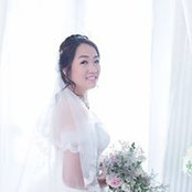 Foto di Shereen Lai
