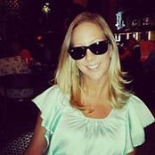 Photo de Jill Hrabovsky