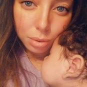 Genesis Estrada's photo