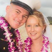 Sarah Ensminger's photo