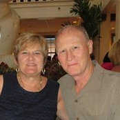 Doug Will's photo