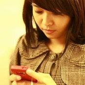 Diah Ekasari's photo