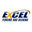 Excel Fencing and Decking