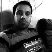 Zzaman Shagor's photo