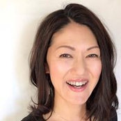 Photo de Nanako Soleil