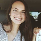 Emilee Landis's photo