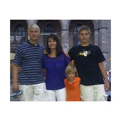 Daughtry LLC