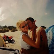 Amee Ecker's photo
