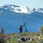 Matthew Long's photo