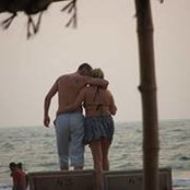 Lesley Smith Anderson's photo