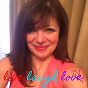 Colleen Albiston's photo