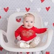 Heather Murphy's photo