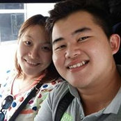 Tang Dexter's photo