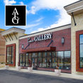 Art Leaders Gallery & Custom Framing's profile photo