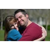 Ashley Stubbs's photo