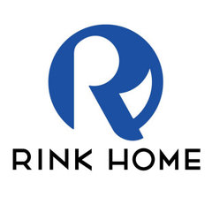 RINK HOME