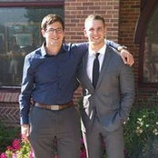 Mark Dold's photo