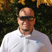 Jose Arantes's photo