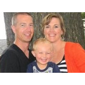 Angie Elsen_Hendrikson's photo
