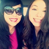 Foto von Vanessa Gomez