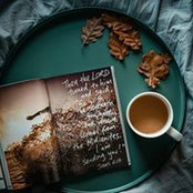 Kimberlyn Barton's photo
