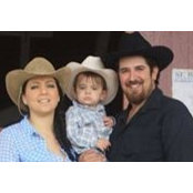Ana Intriago's photo
