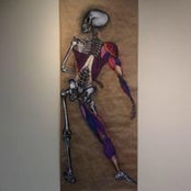 Nichelle Minutti's photo