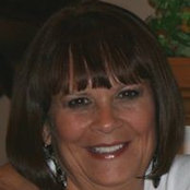 Lorraine Rabuse's photo