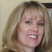 Wendy Davis's photo
