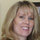 Wendy Davis