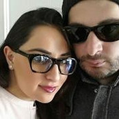 Mariam Narimanidze's photo