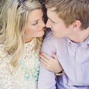 Collin Norman's photo