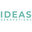 IdeasRenovationsBangkok