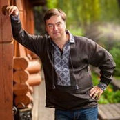 Photo de Андрей Конев