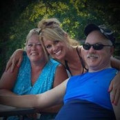 Randy Beaudet's photo