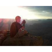 Jake Yarbroughs foto
