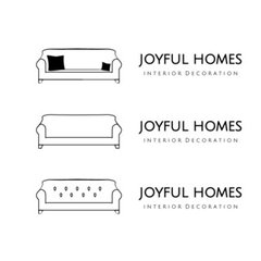JOYFUL HOMES